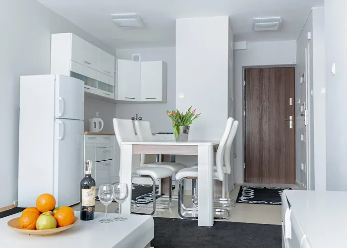 Comfy Flat In The Center. Great View. Apartment *