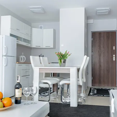 Comfy Flat In The Center. Great View. Apartamento *